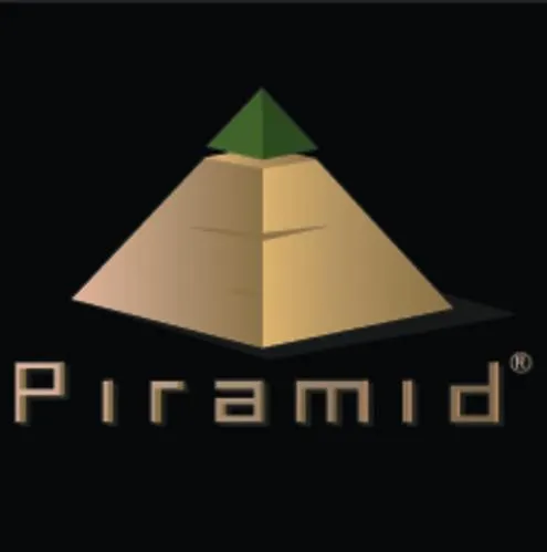 PIRAMID