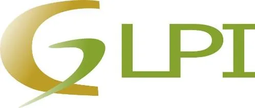 GLPI