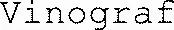 Vinograf