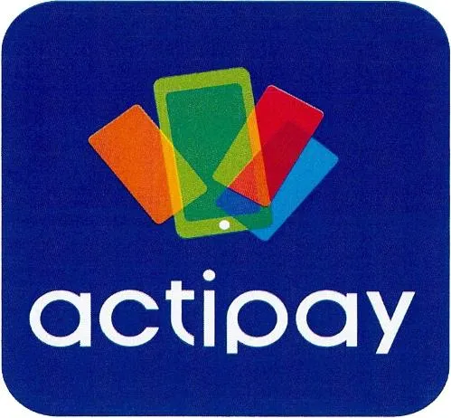 ACTIPAY