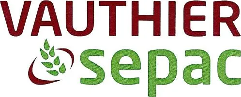 VAUTHIER sepac