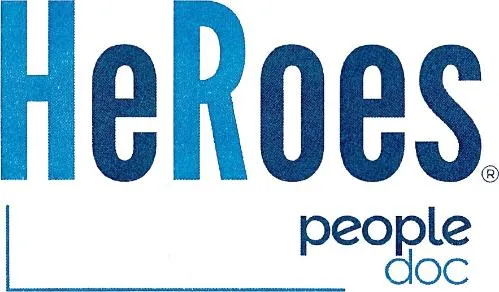 HeRoes people doc