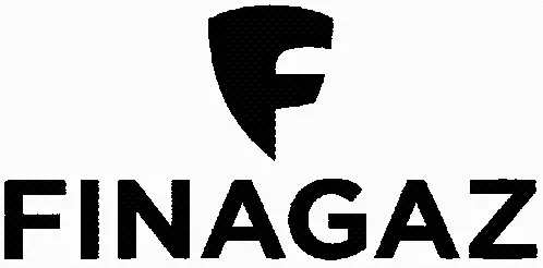F FINAGAZ