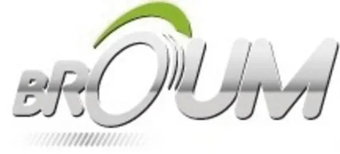 BROUM