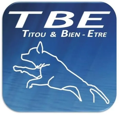 TBE TITOU & BIEN-ETRE