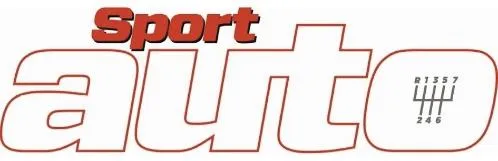 SPORT AUTO