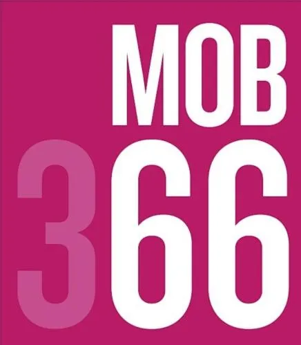 MOB 66