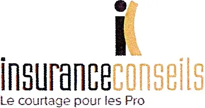 I INSURANCE CONSEILS LE COURTAGE POUR LES PRO