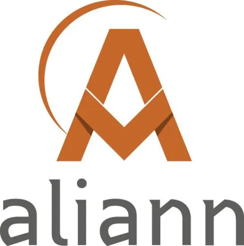 A ALIANN