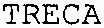 TRECA