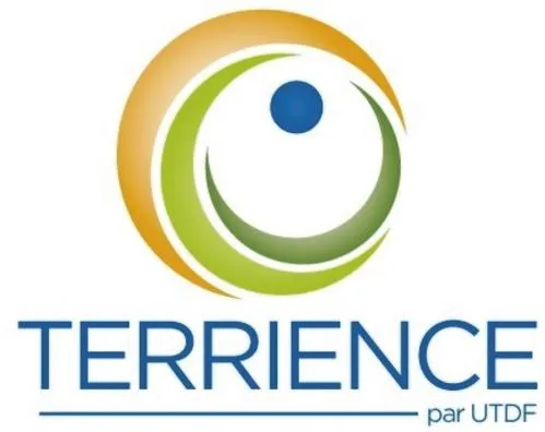 TERRIENCE PAR UTDF