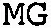 MG