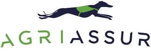 AGRIASSUR