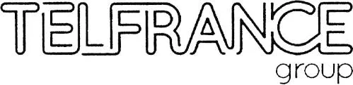 TELFRANCE group