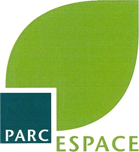 PARC ESPACE