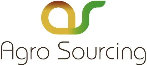 AS AGRO SOURCING