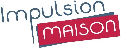 IMPULSION MAISON