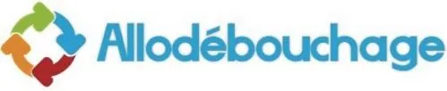 ALLODEBOUCHAGE