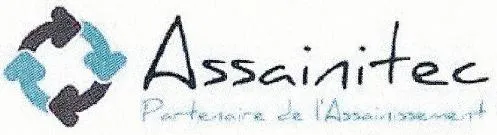 Assainitec Partenaire de l'Assainissement
