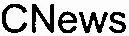 CNews