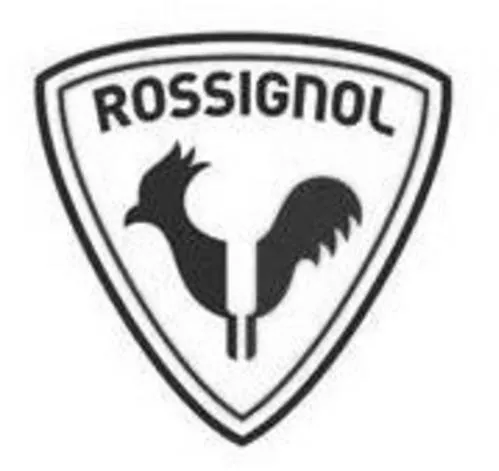 ROSSIGNOL