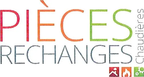 PIECES RECHANGES CHAUDIERES