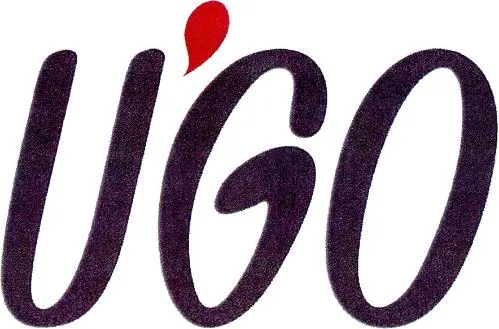 U'GO