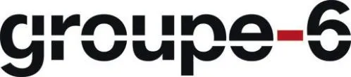 GROUPE-6