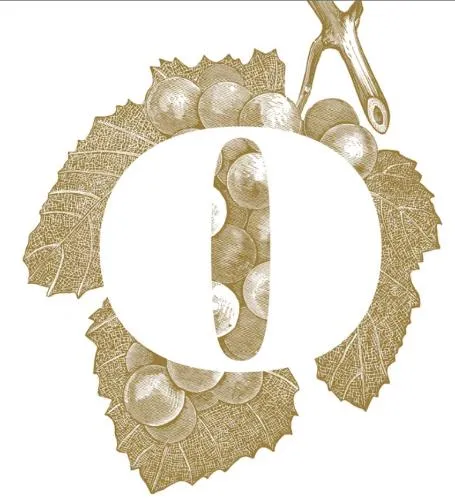O