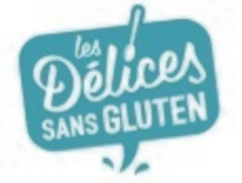 LES DELICES SANS GLUTEN