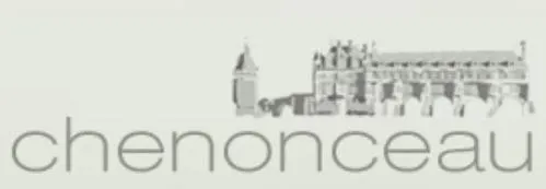 CHENONCEAU