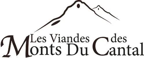 LES VIANDES DES MONTS DU CANTAL
