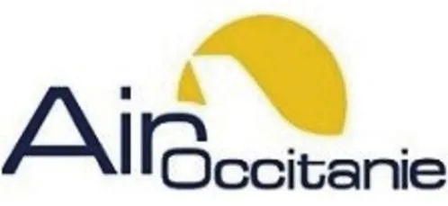 AIR OCCITANIE