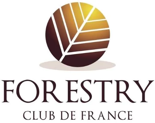 FORESTRY CLUB DE FRANCE