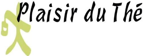 PLAISIR DU THE