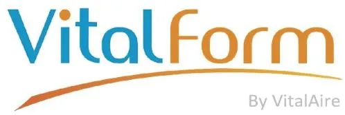 VITALFORM BY VITALAIRE