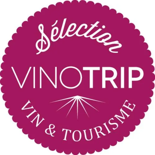 VINOTRIP SELECTION VIN & TOURISME