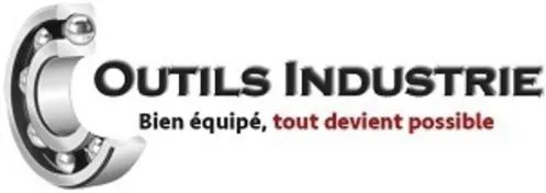 OUTILS INDUSTRIE BIEN EQUIPE, TOUT DEVIENT POSSIBLE