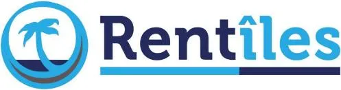 RENTILES