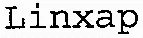 Linxap