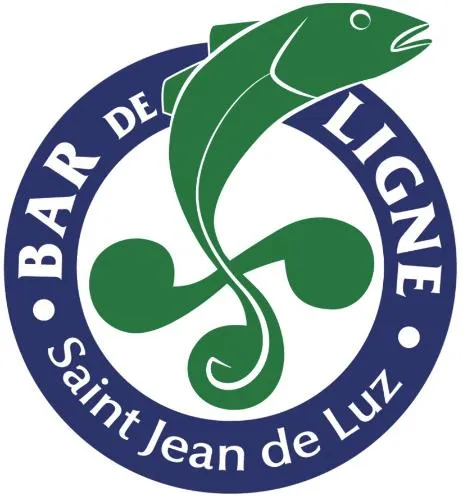 BAR DE LIGNE SAINT JEAN DE LUZ