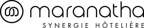 MARANATHA SYNERGIE HOTELIERE