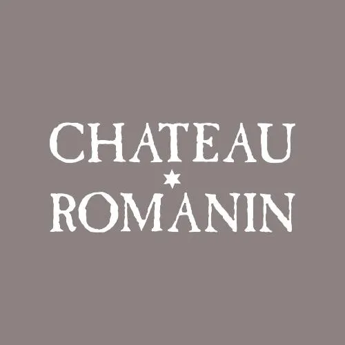 CHATEAU ROMANIN