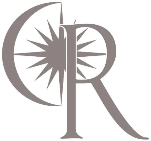 CR