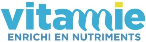 VITAMINE ENRICHI EN NUTRIMENTS