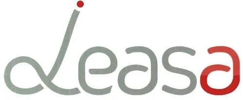 LEASA