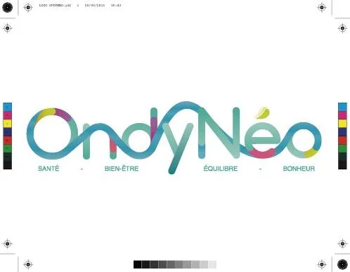 ONDYNEO SANTE BIEN-ETRE EQUILIBRE BONHEUR