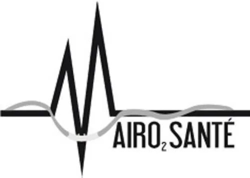 AIRO2 SANTE