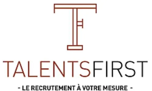 F TALENTSFIRST - LE RECRUTEMENT A VOTRE MESURE -