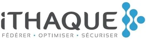 ITHAQUE FEDERER . OPTIMISER . SECURISER